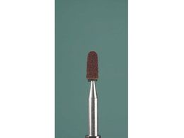 Minimo �L���b�v�T���_�[ ���#70 ��7 20�{�� ES5701