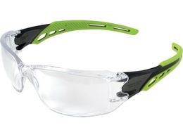 P[ GNZg ی상Kl E-S918C E-S918C