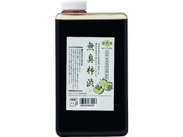 ^[i[ L`a 1L ES001W22