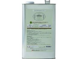 ^[i[ ESHANAICsbg4L ES004S27