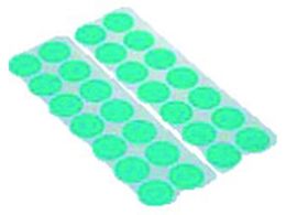 IWATA }XLOV[  䎆t 10 ERS012-P