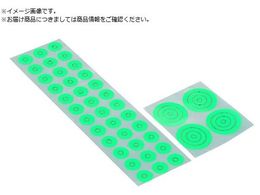 IWATA }XLOV[A 10 ERX014-P