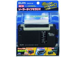 ELPA \[[_CiWI ER-DY10F