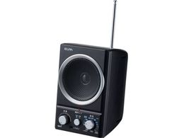 ELPA AM FMXs[J[WI ER-SP39F