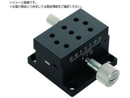 TRUSCO XXe[W bNsjI 30X50 ERPX50