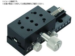 TRUSCO XXe[W bNsjI O 30X50 80mm ERPXL3080