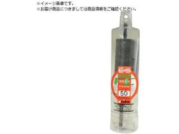 UNIKA ESRAh ޗp 45mm SDSVN ES-F45SDS