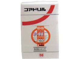 UNIKA ESRAh }`170mm SDSVN ES-M170SDS