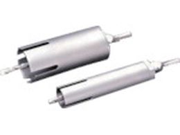 UNIKA ESRAh }`25mm Xg[gVN ES-M25ST