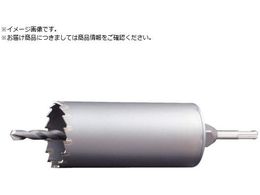 UNIKA ESRAh Up95mm SDSVN ES-V95SDS