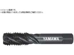 } |pXpC^bv E-SP P3 M20X2.5 E-SP-M20X2.5