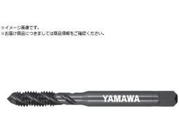 } |pXpC^bv E-SP P1 3F M3X0.5 E-SP-M3X0.5