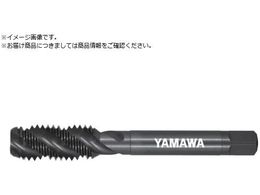 } |pXpC^bv E-SP P2 M16X1.5 E-SP-P2-M16X1.5