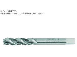 TRUSCO E[T[gp XpC^bv M8X1.25 ESPT-M8X1.25