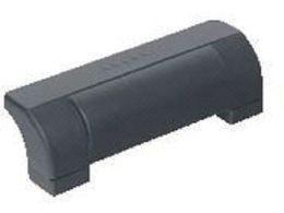 ELESA �G���S�Z�[�t�e�B�n���h�� ESH110S-BR