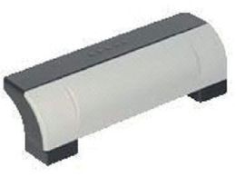 ELESA �G���S�Z�[�t�e�B�n���h�� ESH110S-GR