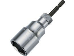 gbvH TOP dhp֎\Pbg ESK-27TS