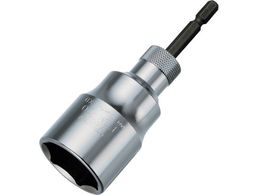 gbvH TOP dhp֎\Pbg ESK-30TS