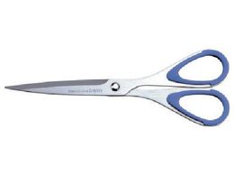 �L���i���[ ���Ή��^�n�T�~����175 ESR-175