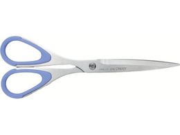 �L���i���[ �����p ���� ����p ESR-175L