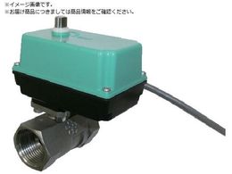 ��a�o���u �d���{�[���o���u ���f���[�X�{�A 10K SCS14A 2�� AC100V 15A E-SUSR 15A AC100V