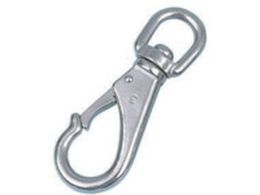 HHH XeXACXibv 40kg ESS2