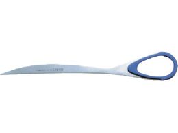 �L���i���[ ���Ή��^�y�[�p�[�i�C�t ESP-175