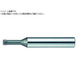 MOLDINO ˂؂H G|bN Xbh~ET-1 25-16-PN ET-1.25-16-PN