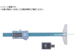 Jm CXf[^M fW^׌fvXQ[W E-TH15FW