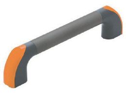 ELESA �G���S�`���[�u���[�n���h�� ETH300-OG