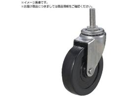 [GC ˂ݎ  LX^[ S ԗ֌a100mm E^Cv ET^ lW@M16~40sb`2 ET-100RH-M16-40