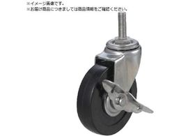 [GC ˂ݎ  LX^[ S ԗ֌a100mm Xgbp[t E^Cv ET-S^ lW@M16~40sb`2 ET-100RHS-M16-40