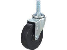 [GC ˂ݎ  LX^[ S ԗ֌a65mm E^Cv ET^ lW@M12~35sb`1.75 ET-65RH-M12-35