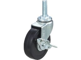 [GC ˂ݎ  LX^[ S ԗ֌a65mm Xgbp[t E^Cv ET-S^ lW@M12~35sb`1.75 ET-65RHS-M12-35