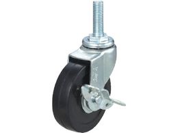 [GC ˂ݎ  LX^[ S ԗ֌a75mm Xgbp[t E^Cv ET-S^ lW@M12~35sb`1.75 ET-75RHS-M12-35