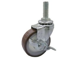 [GC ˂ݎ  LX^[ E^ ԗ֌a50mm Xgbp[t E^Cv ET-S^ lW@M12~35sb`1.75 ET-50URS-M12-35