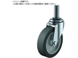 [GC ˂ݎ  LX^[ GXg}[ ԗ֌a100mm E^Cv ET^ lW@M12~35sb`1.75 ET-100EL-M12-35