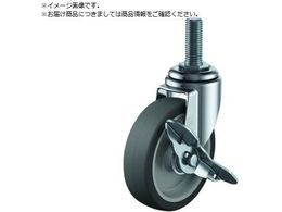 [GC ˂ݎ  LX^[ GXg}[ ԗ֌a65mm Xgbp[t E^Cv ET-S^ lW@M12~35sb`1.75 ET-65ELS-M12-35