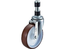 [GC ݎ  LX^[ E^ ԗ֌a100mm E^Cv ETF^ pCva22 ETF-100UR-22