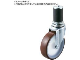 [GC ݎ  LX^[ E^ ԗ֌a100mm E^Cv ETF^ pCva35 ETF-100UR-35P