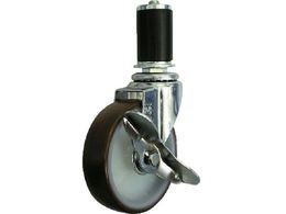 [GC ݎ  LX^[ E^ ԗ֌a100mm Xgbp[t E^Cv ETF-S^ pCva22 ETF-100URS-22