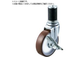 [GC ݎ  LX^[ E^ ԗ֌a100mm Xgbp[t E^Cv ETF-S^ pCva35 ETF-100URS-35P