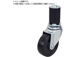 [GC ݎ  LX^[ S ԗ֌a125mm E^Cv ETF^ pCva35 ETF-125RH-35P