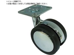 SAMSONG fUCoփLX^[uEvav v[g  75mm EVA-P-75