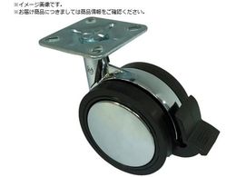 SAMSONG fUCoփLX^[uEvav v[g ݃Xgbp[t 7 EVA-PS-75