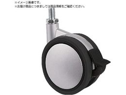 SAMSONG fUCoփLX^[uEvav lW ݃Xgbp[t 75m EVA-TS-75