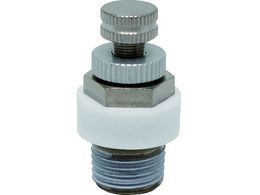 PISCO XbgouET rCi ET02