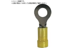 �X�g�����O�z�[���h �r�j�[���≏�핢�t�����[�q �ی` �d���T�C�Y:AWG12�`10 3.5�`5.5sq ��t�l�W:M3 25���� EV10-6RB-Q EV10-6RB-Q