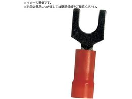 �X�g�����O�z�[���h �r�j�[���≏�핢�t�����[�q ��J�` �d���T�C�Y:AWG22�`18 0.3�`0.75sq ��t�l�W:M3 25���� EV18-6FB-Q EV18-6FB-Q