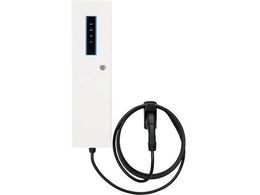 Nito EVEPHEVp[dݔ [Pit-2GV[Y]ʐMȂEǊ| MODE3 EVP-2G60